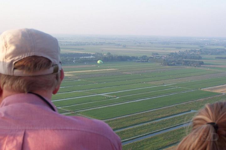 Aerostat 24 mei 2007 (18).jpg